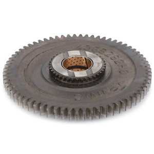 AGCO Pinion OEM Gear for Smooth Synchronised Power Transfer | 4310827M91