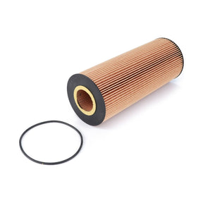 Engine Oil Filter Cartridge - F650203510010 - Farming Parts