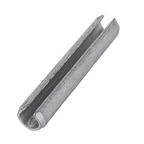 AGCO | Roll Pin - Fel107428 - Farming Parts