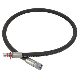 AGCO | Hydr. Hose - Acw2916060 - Farming Parts