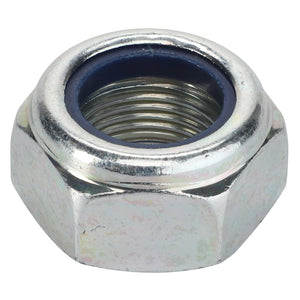 AGCO | Hex Locknut - F350300020020 - Farming Parts