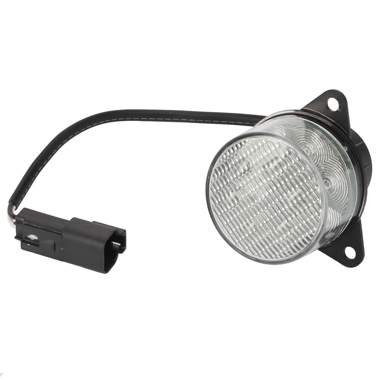 AGCO | Reversing Light - Acw227754A - Farming Parts