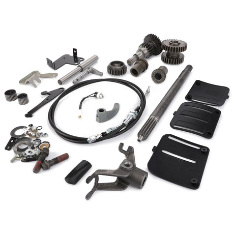 AGCO | Pto Kit - Acw1401580 - Farming Parts