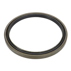 AGCO | Casset Ring - F514300020450