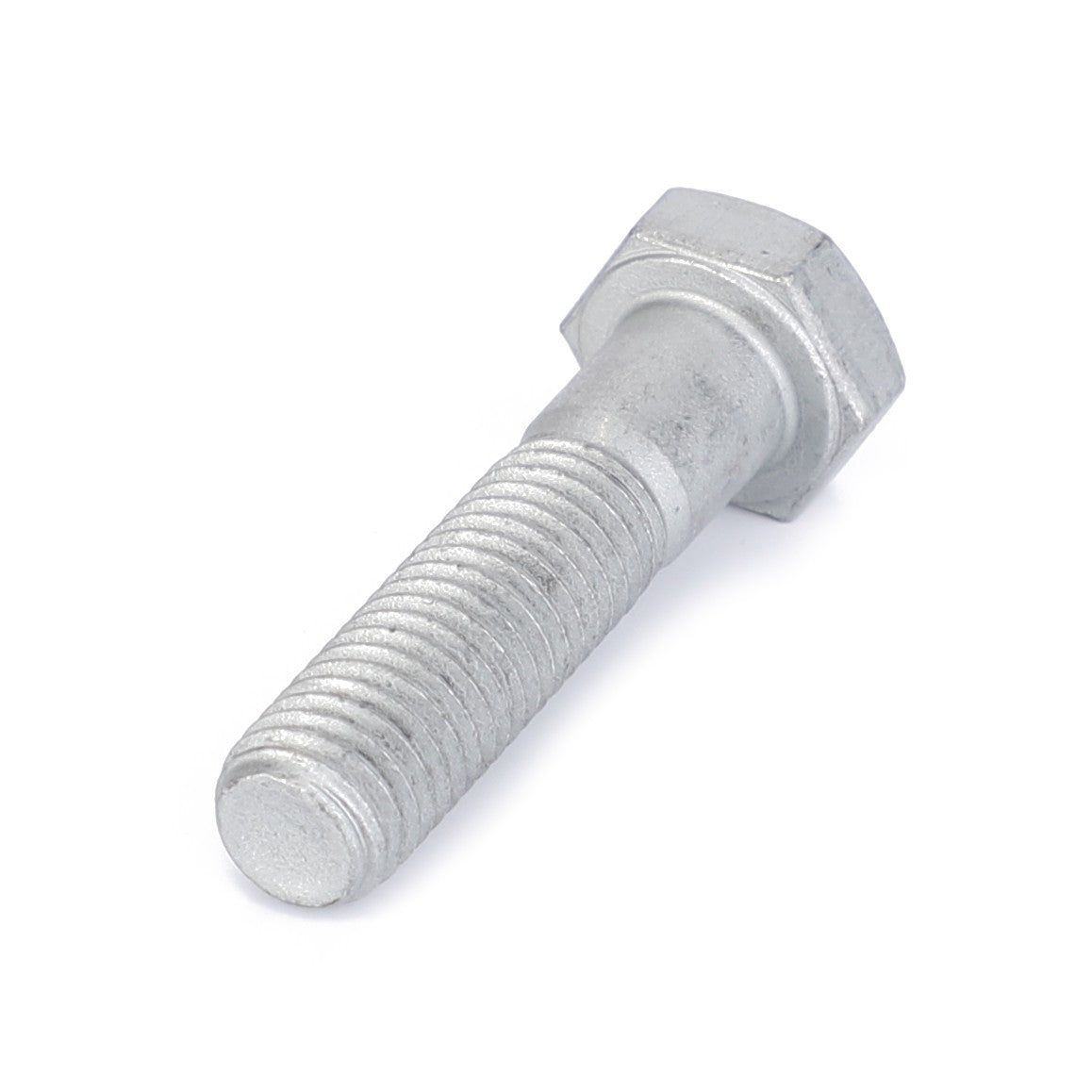 AGCO Hexagonal Head Bolt OEM Durable Fastening Solution | FEL127454