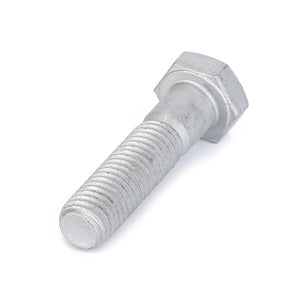 AGCO Hexagonal Head Bolt OEM Durable Fastening Solution | FEL127454