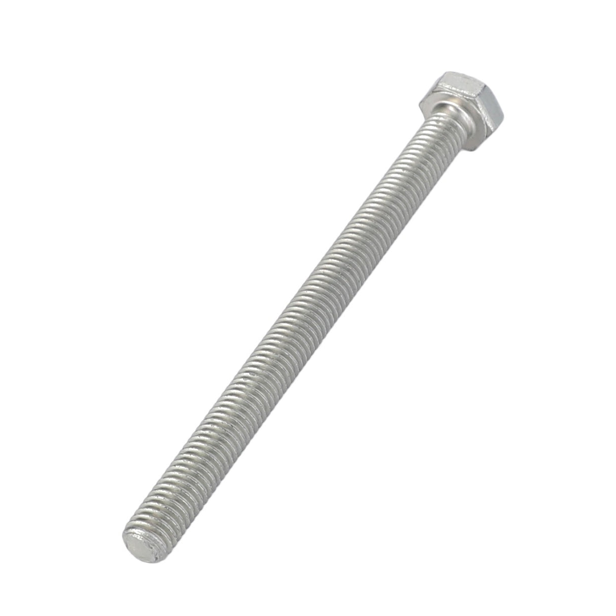 AGCO | Hexagonal Head Bolt | AG-X487529505000