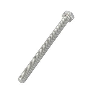 AGCO | Hexagonal Head Bolt | AG-X487529505000