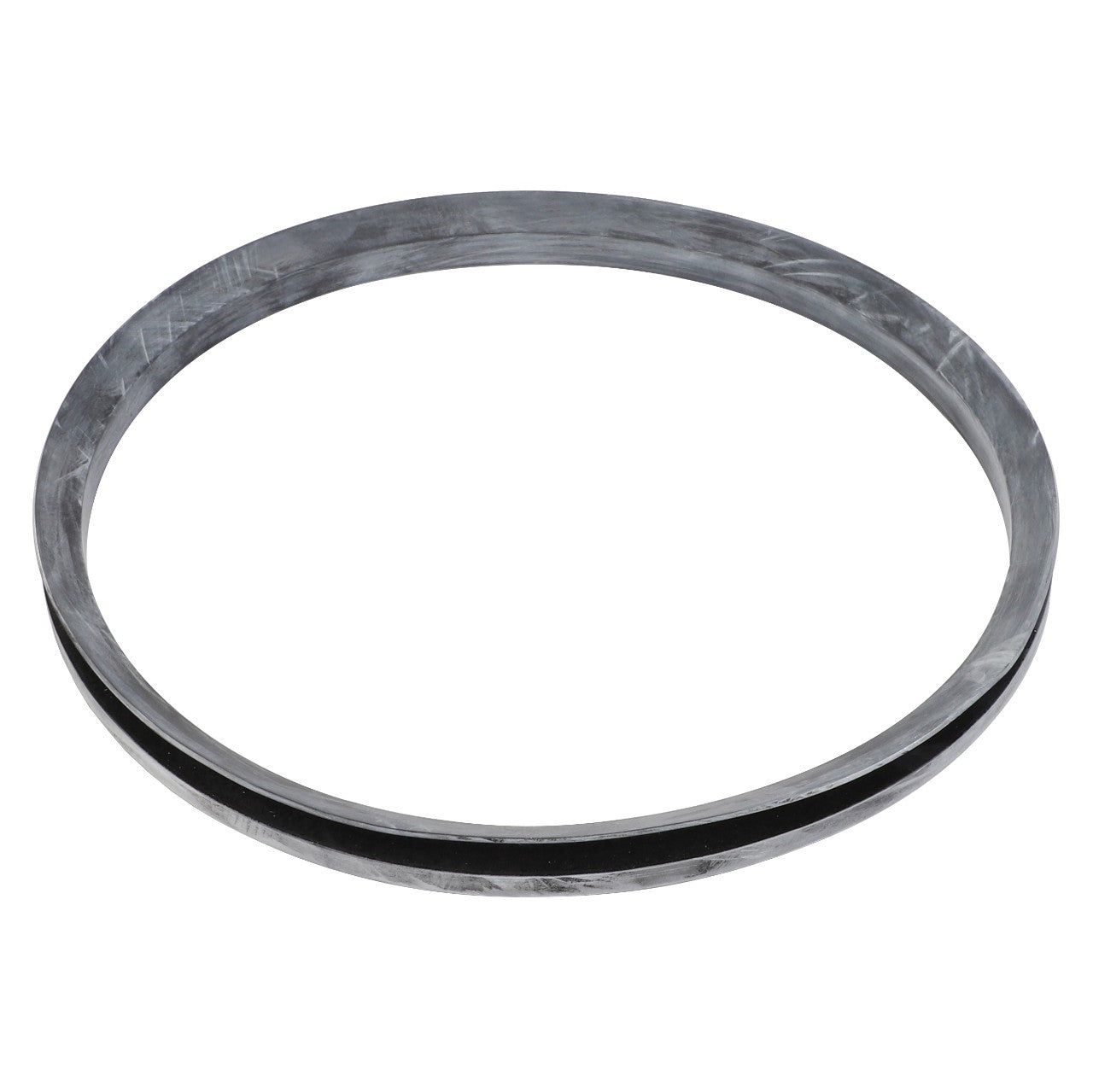 AGCO | Dust Seal - Acw2447870 - Farming Parts