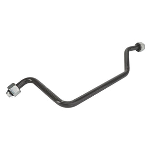 AGCO Boost Pipe OEM Hydraulic Hose Replacement for Fendt | AG-H339500168210