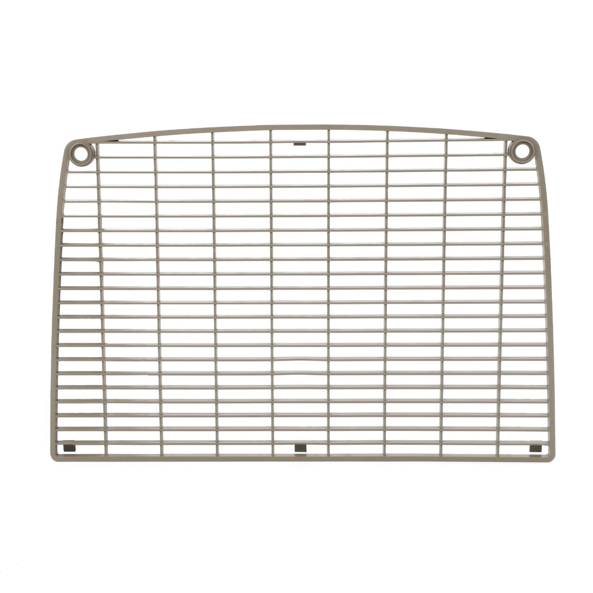 AGCO | Mesh Panel | AG-205500020010