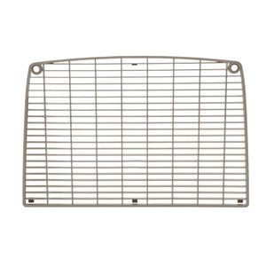 AGCO | Mesh Panel | AG-205500020010