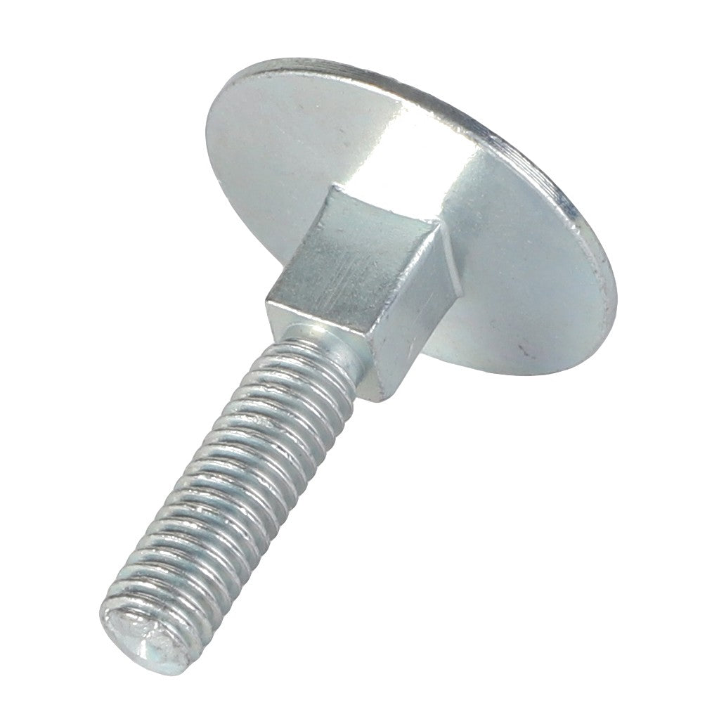 AGCO | HEXAGONAL BOLT - ACP0127160