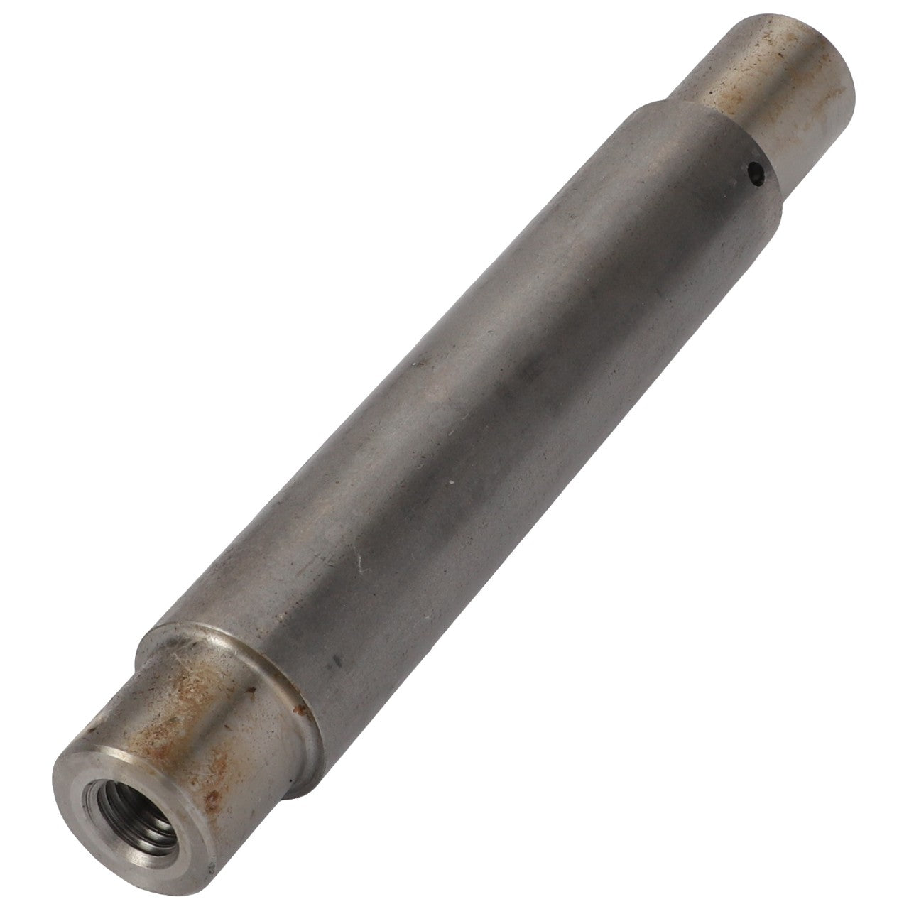 AGCO | Shaft - La321935950 - Farming Parts