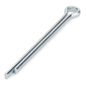 AGCO Cotter Pin Secure Fastening 73.4mm OEM Component | 354415X1