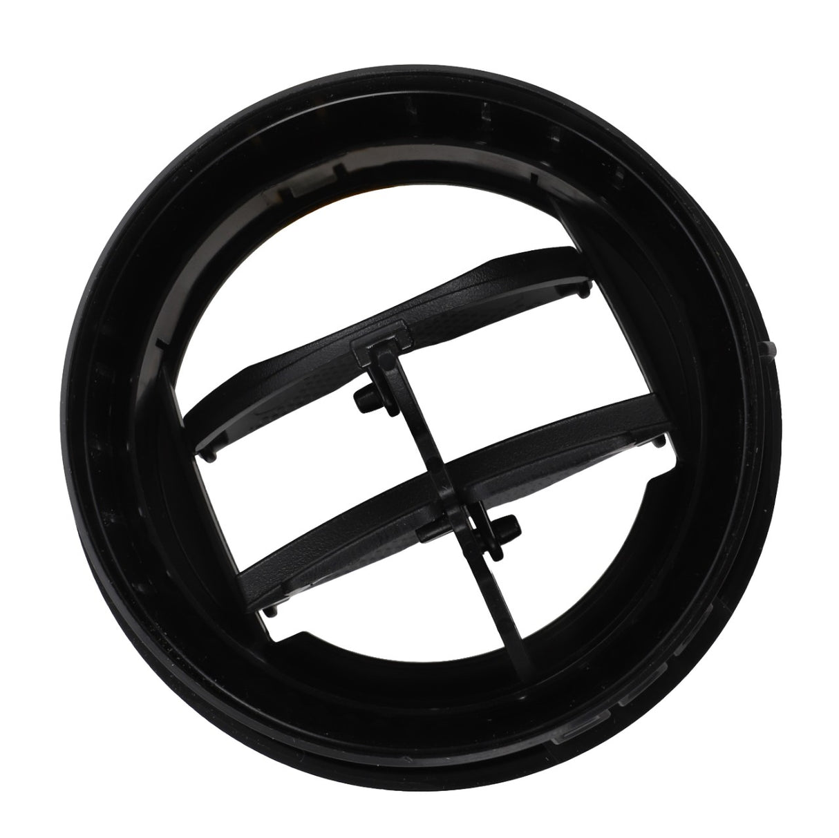 AGCO | Diffuser | AG-Acx2779240