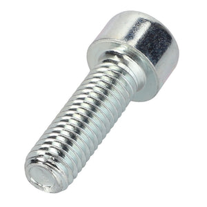 AGCO | SOCKET HEAD BOLT - 0902-10-23-00