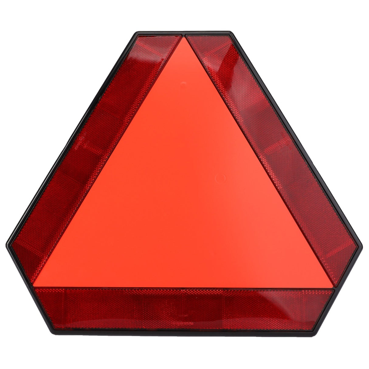 AGCO | WARNING TRIANGLE - V30322900