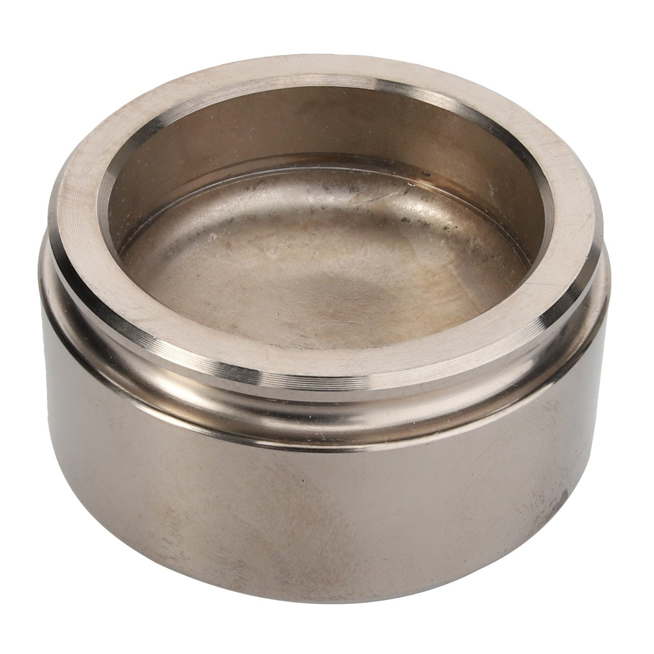 AGCO | Piston - Acw0906000 - Farming Parts