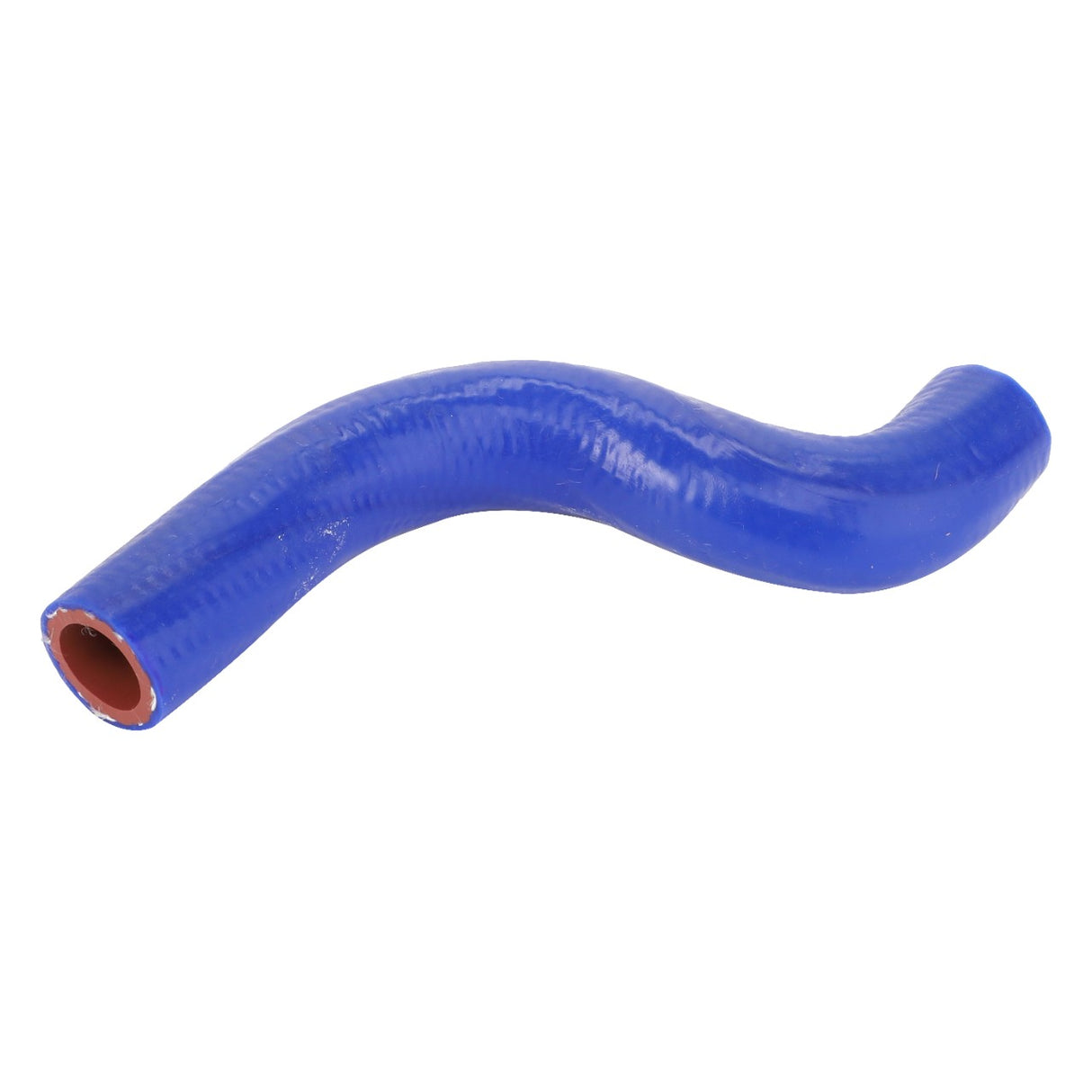 AGCO | Hose | AG-4270489M1
