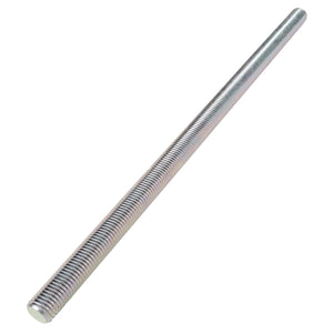 The AGCO | Studs - Acx2833260, a metal threaded rod with uniform threading along its entire length, is currently featured, but unfortunately, there is no product description available at this time.