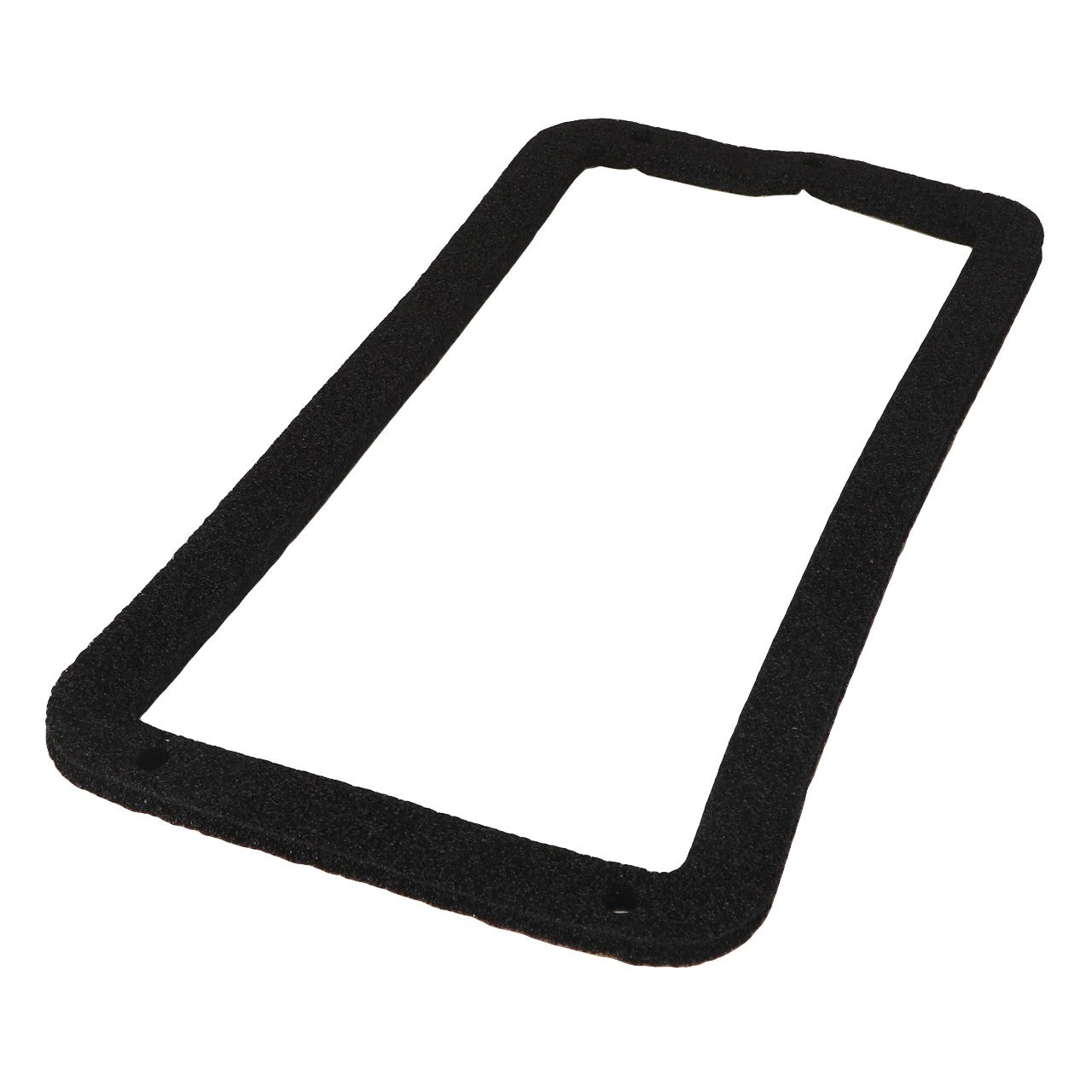 AGCO | Foam Seal - Acx337977A - Farming Parts