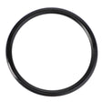 AGCO | O-Ring, Ø 36 X 3 Mm - X548901066000 - Farming Parts