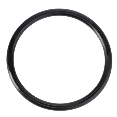 AGCO | O-Ring, Ø 36 X 3 Mm - X548901066000 - Farming Parts