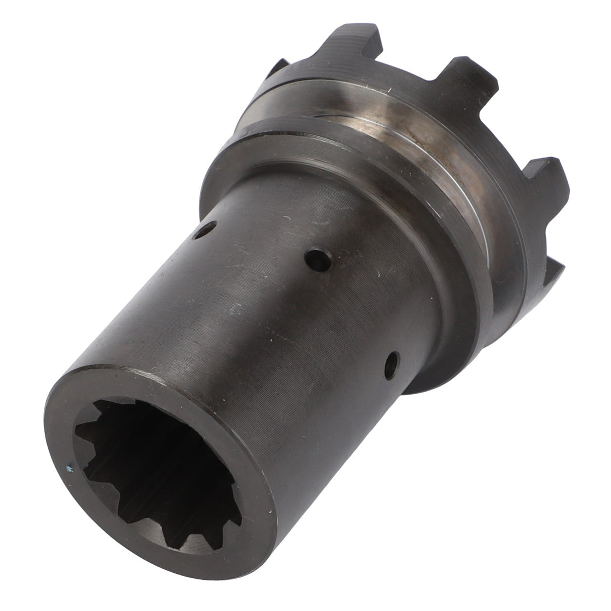 AGCO | Sleeve | AG-3583757M2