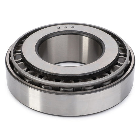 AGCO | Taper Roller Bearing - 3011564X91 - Farming Parts