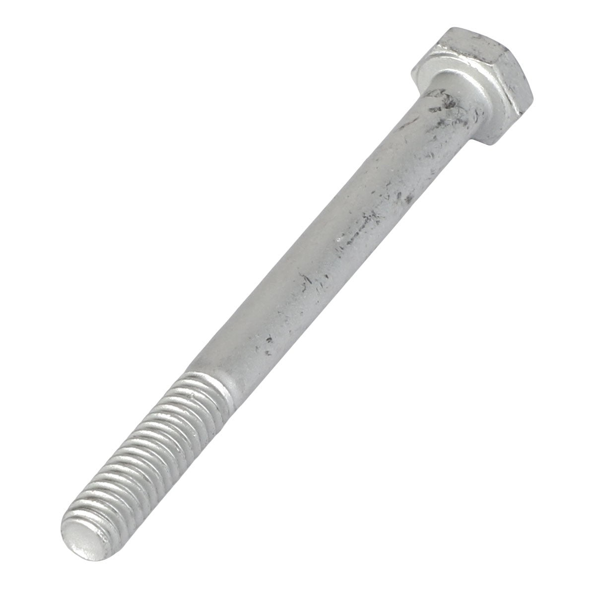 AGCO | HEXAGONAL HEAD BOLT - AG561770