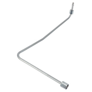 AGCO Tube Durable OEM Hydraulic Line for Tractors | 3700391M91