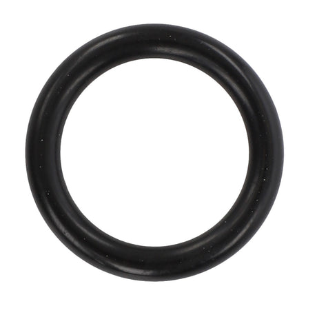 AGCO | O-Ring - F184108150340 - Farming Parts