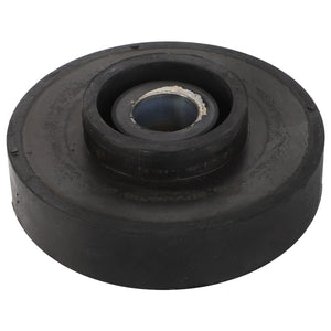 AGCO | BEARING - ACP0533380