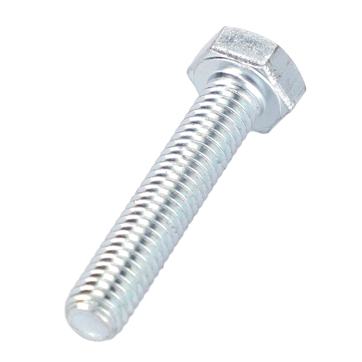 AGCO | Hex Head Bolt | AG-X487521141000