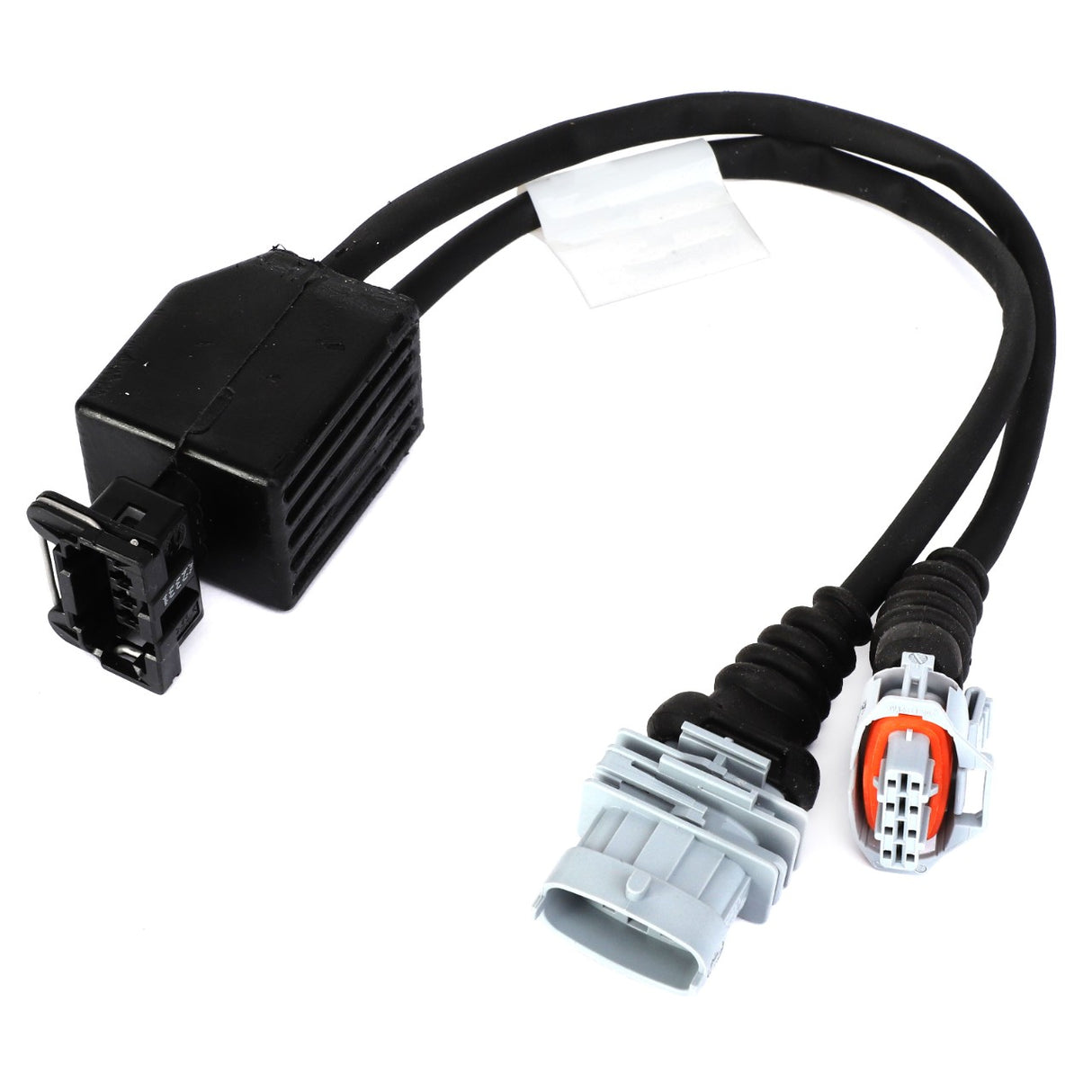 AGCO | Cable Kit, Hydraulic Valves | AG-H737900040701