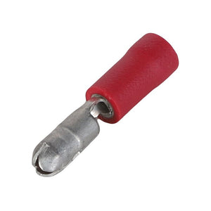 AGCO | CONNECTOR - AL5103112