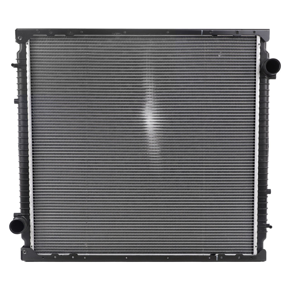 AGCO | Radiator, No Cap | AG-H842201050101