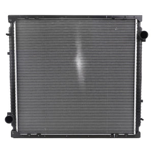 AGCO | Radiator, No Cap | AG-H842201050101