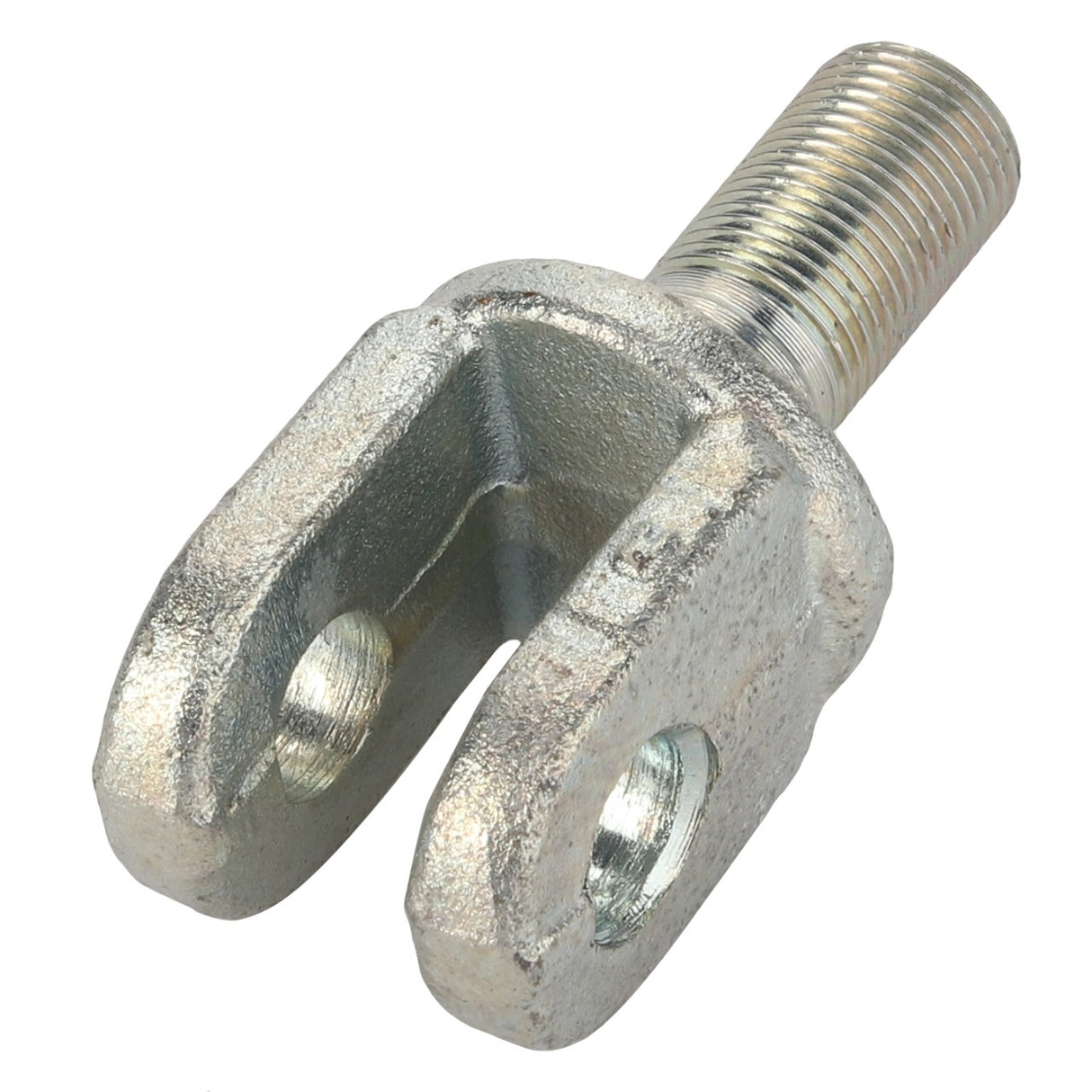 AGCO | CLEVIS PIN - 0.008.7619.0