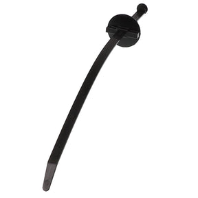 AGCO | Cable Tie - Acw4665110 - Farming Parts