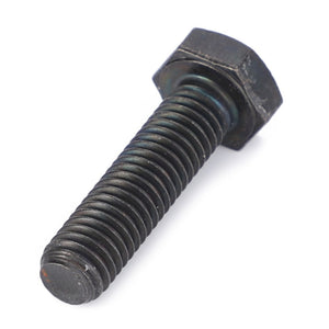 AGCO | Hexagonal Head Bolt - Acw7475550 - Farming Parts