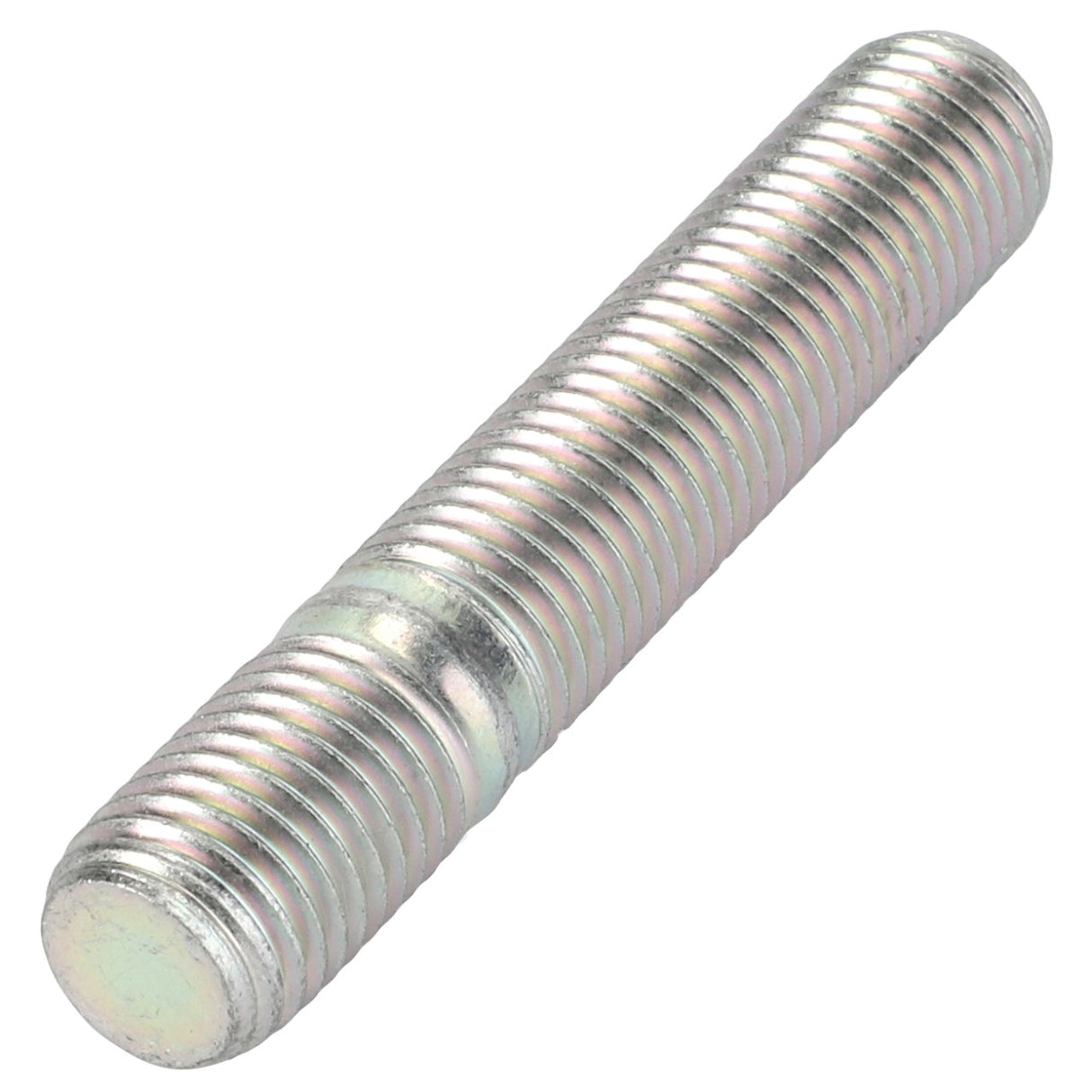 AGCO | Stud Bolt | AG-3016359X1