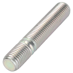 AGCO | Stud Bolt | AG-3016359X1