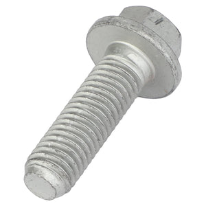 AGCO | Hex Flange Head Machine Screw - Acw1040930 - Farming Parts