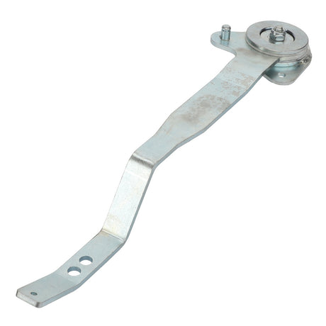 AGCO | Lever - Acp0667220 - Farming Parts