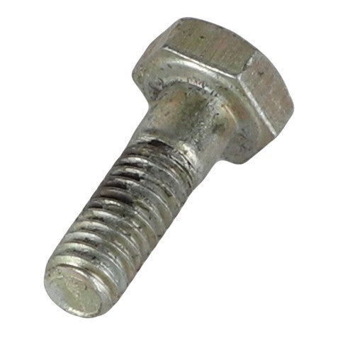 AGCO | Hexagonal Head Bolt | AG-1699765M1