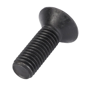 AGCO | COUNTERSUNK CAPSCREW - F743300020530