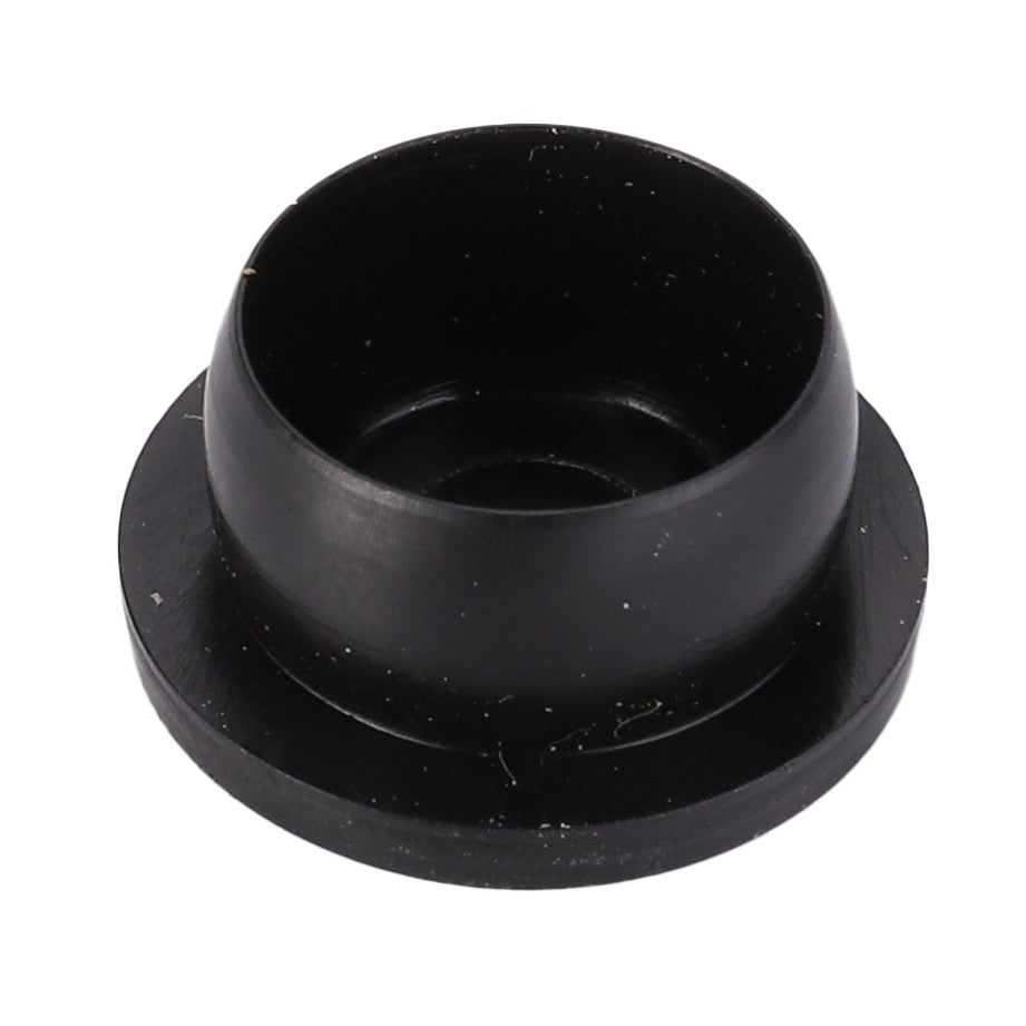 AGCO | Locking Plug, Window | AG-X499503295000