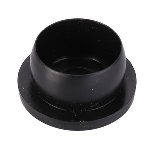 AGCO | Locking Plug, Window | AG-X499503295000